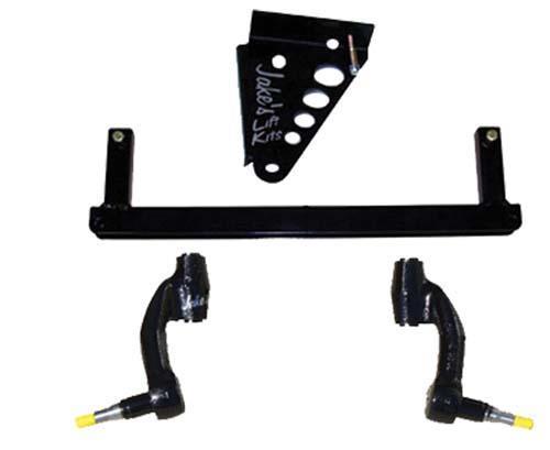 Jake's 6" Spindle Lift Kit Yamaha G-22 Gas & Electric
