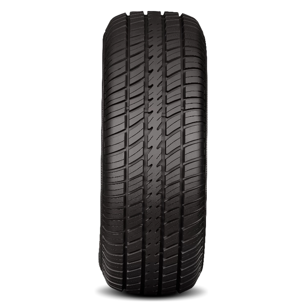Cooper Cobra Radial G/T P235/60R15 All-Season Tire