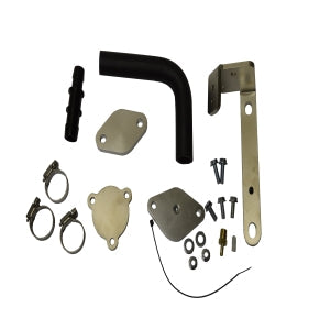 2014-18 Dodge 3.0L ECODIESEL Ram/Grand Cherokee (9-2)
