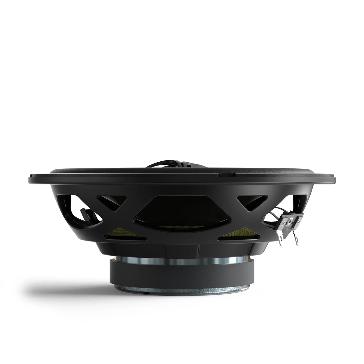 XTR65.3 ORION XTR65.3 XTR65.3 XTR65.3 XTR65.3
