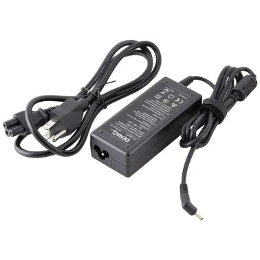 Denaq® DQ-AC19342-3011 19V Replacement AC Adapter for Acer® Laptops TekShack