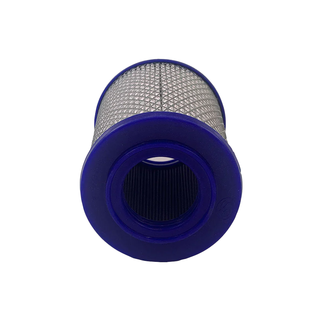 S&B Filters YXZ1000