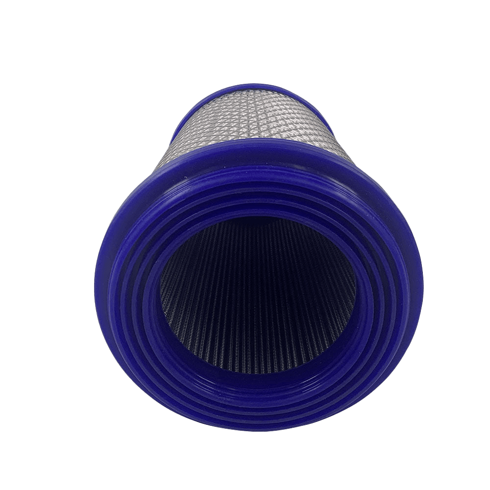 REPLACEMENT FILTER FOR 2016-2025 YAMAHA YXZ1000R S&B