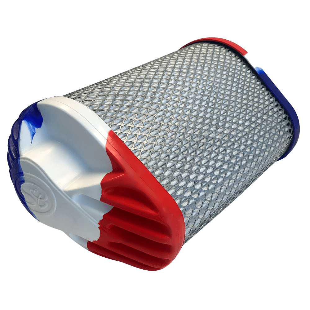 REPLACEMENT FILTER FOR 2014-2026 POLARIS RZR XP 1000 / TURBO, PRO XP / RS1, TURBO R, PRO S S&B REPLACEMENT FILTER FOR 2014-2026 POLARIS RZR XP 1000 / TURBO, PRO XP / RS1, TURBO R, PRO S REPLACEMENT FILTER FOR 2014-2026 POLARIS RZR XP 1000 / TURBO, PRO XP / RS1, TURBO R, PRO S REPLACEMENT FILTER FOR 2014-2026 POLARIS RZR XP 1000 / TURBO, PRO XP / RS1, TURBO R, PRO S REPLACEMENT FILTER FOR 2014-2026 POLARIS RZR XP 1000 / TURBO, PRO XP / RS1, TURBO R, PRO S