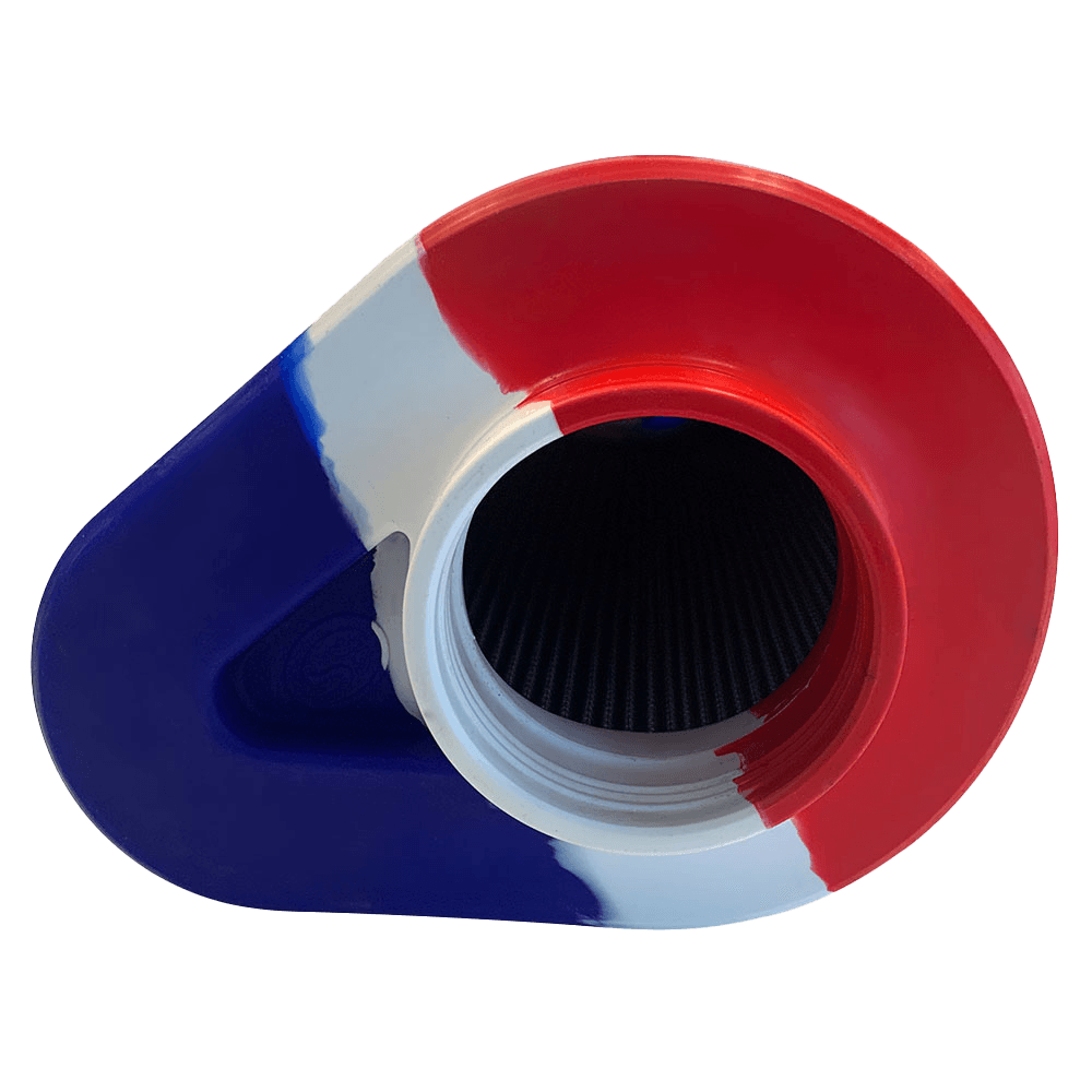 REPLACEMENT FILTER FOR 2014-2026 POLARIS RZR XP 1000 / TURBO, PRO XP / RS1, TURBO R, PRO S S&B REPLACEMENT FILTER FOR 2014-2026 POLARIS RZR XP 1000 / TURBO, PRO XP / RS1, TURBO R, PRO S REPLACEMENT FILTER FOR 2014-2026 POLARIS RZR XP 1000 / TURBO, PRO XP / RS1, TURBO R, PRO S REPLACEMENT FILTER FOR 2014-2026 POLARIS RZR XP 1000 / TURBO, PRO XP / RS1, TURBO R, PRO S REPLACEMENT FILTER FOR 2014-2026 POLARIS RZR XP 1000 / TURBO, PRO XP / RS1, TURBO R, PRO S