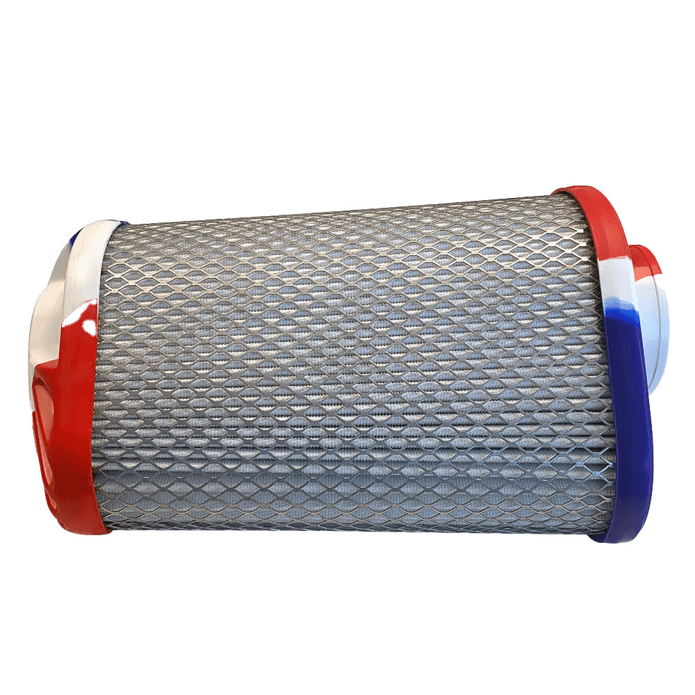 REPLACEMENT FILTER FOR 2014-2026 POLARIS RZR XP 1000 / TURBO, PRO XP / RS1, TURBO R, PRO S S&B REPLACEMENT FILTER FOR 2014-2026 POLARIS RZR XP 1000 / TURBO, PRO XP / RS1, TURBO R, PRO S REPLACEMENT FILTER FOR 2014-2026 POLARIS RZR XP 1000 / TURBO, PRO XP / RS1, TURBO R, PRO S REPLACEMENT FILTER FOR 2014-2026 POLARIS RZR XP 1000 / TURBO, PRO XP / RS1, TURBO R, PRO S REPLACEMENT FILTER FOR 2014-2026 POLARIS RZR XP 1000 / TURBO, PRO XP / RS1, TURBO R, PRO S