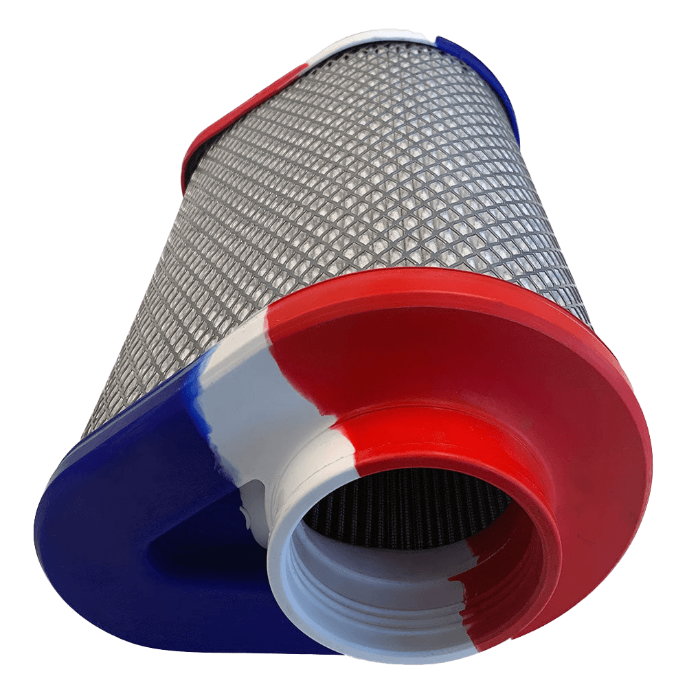 REPLACEMENT FILTER FOR 2014-2026 POLARIS RZR XP 1000 / TURBO, PRO XP / RS1, TURBO R, PRO S S&B REPLACEMENT FILTER FOR 2014-2026 POLARIS RZR XP 1000 / TURBO, PRO XP / RS1, TURBO R, PRO S REPLACEMENT FILTER FOR 2014-2026 POLARIS RZR XP 1000 / TURBO, PRO XP / RS1, TURBO R, PRO S REPLACEMENT FILTER FOR 2014-2026 POLARIS RZR XP 1000 / TURBO, PRO XP / RS1, TURBO R, PRO S REPLACEMENT FILTER FOR 2014-2026 POLARIS RZR XP 1000 / TURBO, PRO XP / RS1, TURBO R, PRO S