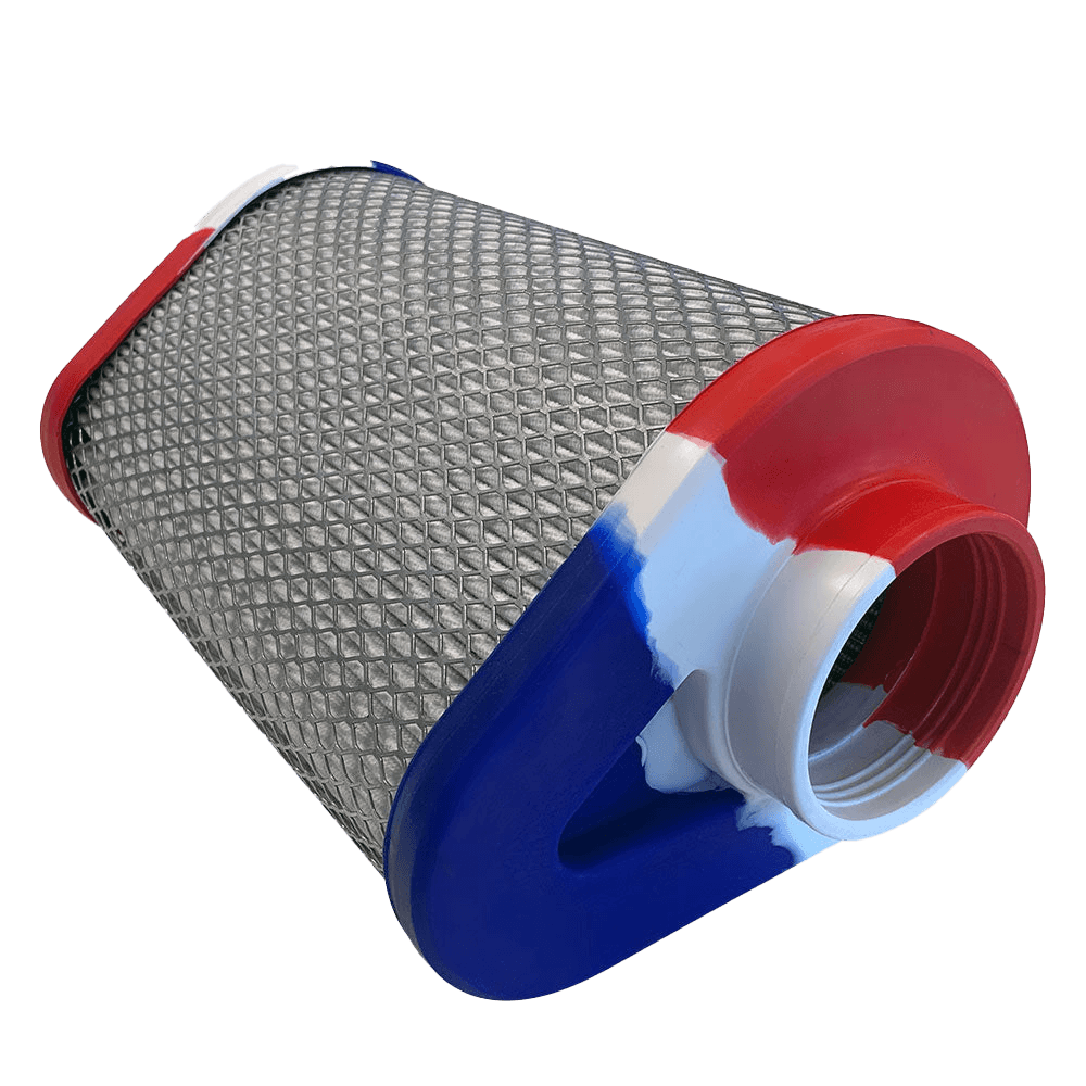 REPLACEMENT FILTER FOR 2014-2026 POLARIS RZR XP 1000 / TURBO, PRO XP / RS1, TURBO R, PRO S S&B REPLACEMENT FILTER FOR 2014-2026 POLARIS RZR XP 1000 / TURBO, PRO XP / RS1, TURBO R, PRO S REPLACEMENT FILTER FOR 2014-2026 POLARIS RZR XP 1000 / TURBO, PRO XP / RS1, TURBO R, PRO S REPLACEMENT FILTER FOR 2014-2026 POLARIS RZR XP 1000 / TURBO, PRO XP / RS1, TURBO R, PRO S REPLACEMENT FILTER FOR 2014-2026 POLARIS RZR XP 1000 / TURBO, PRO XP / RS1, TURBO R, PRO S