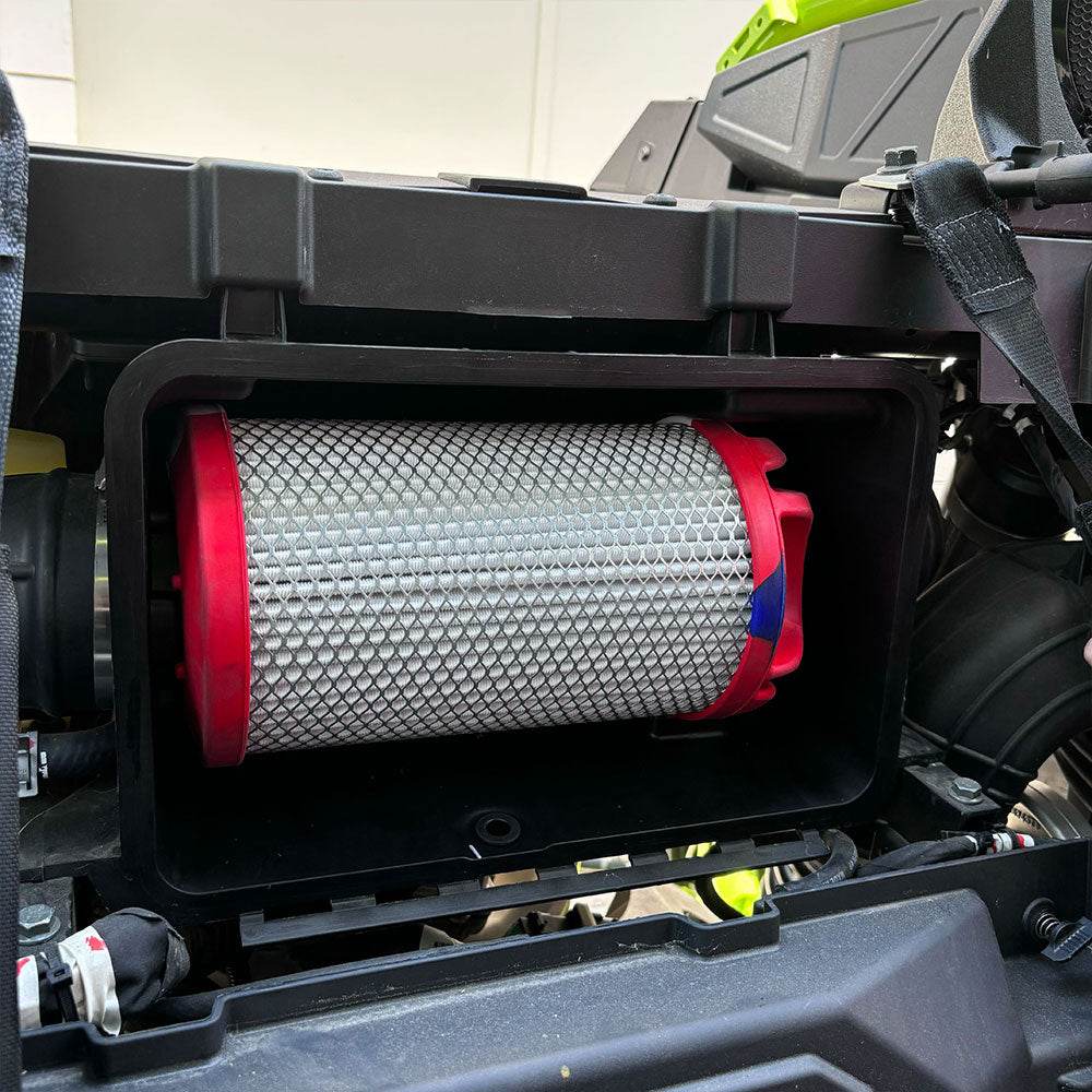 Replacement Filter for 2022-2026 Polaris RZR Pro R 2.0L S&B Replacement Filter for 2022-2026 Polaris RZR Pro R 2.0L Replacement Filter for 2022-2026 Polaris RZR Pro R 2.0L Replacement Filter for 2022-2026 Polaris RZR Pro R 2.0L Replacement Filter for 2022-2026 Polaris RZR Pro R 2.0L