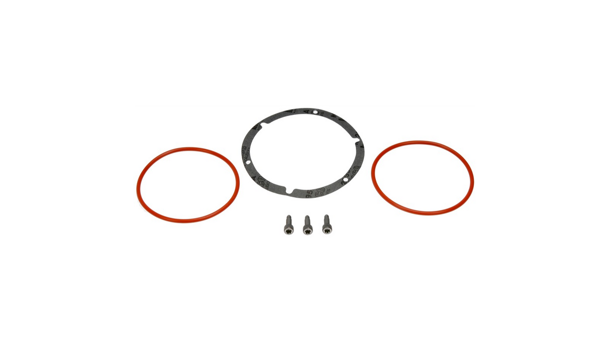 2005 - 2019 Ford F250-F550 Lockout Hub Service Kit (single side)