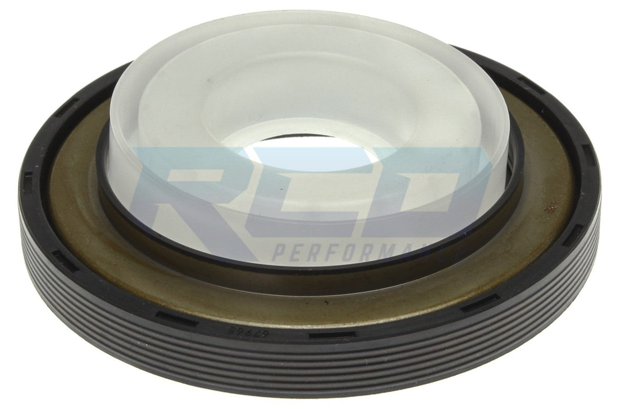 Mahle 6.7L Front Crank Seal