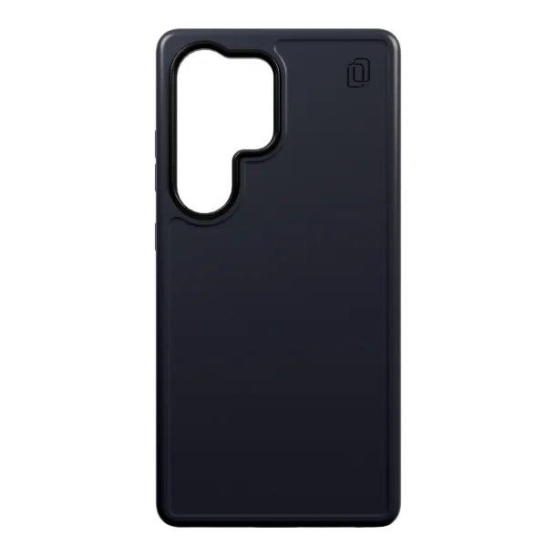 cellhelmet® Fortitude® Series for Samsung® Galaxy S25 Ultra (Future Dusk) TekShack