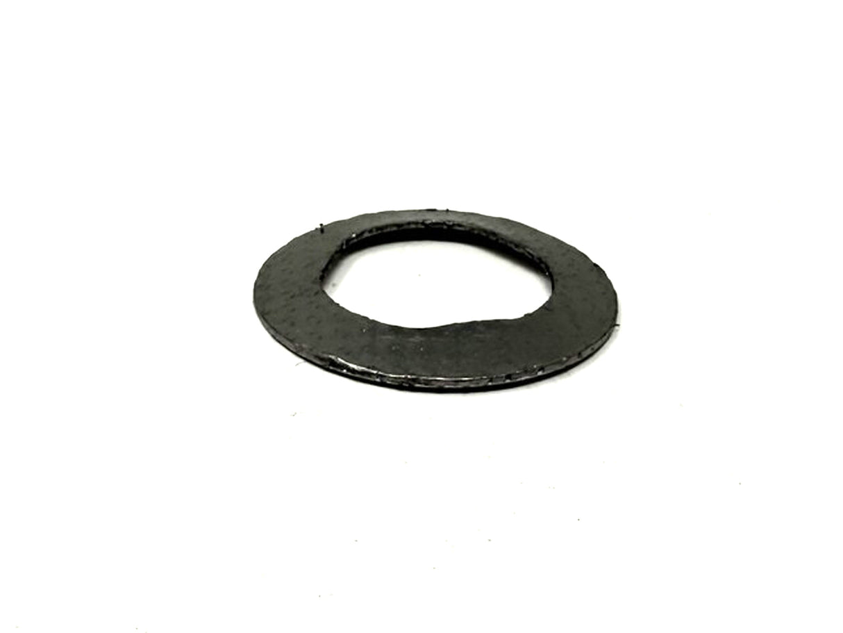 68005465AA OE Air Transfer Tube Gasket, 2007-2026 Dodge Ram 6.7L Cummins Cummins OEM