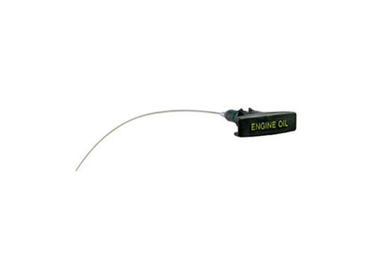 OEM Oil Dipstick, 2007.5-2019 Dodge Ram 6.7L Cummins Cummins OEM