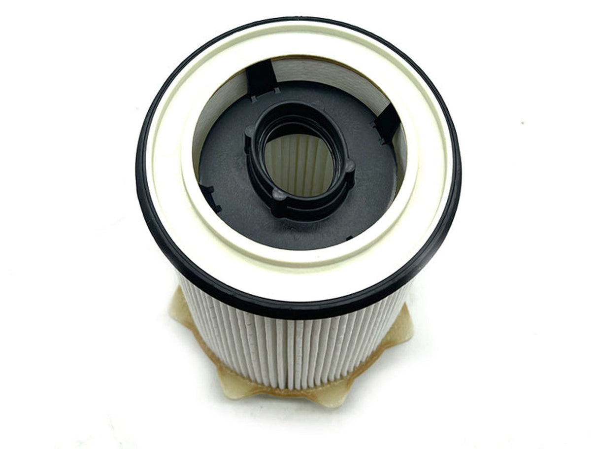 68157291AA OE Engine Mount Fuel Filter, 2013-2024 Dodge Ram 6.7L Cummins Cummins OEM