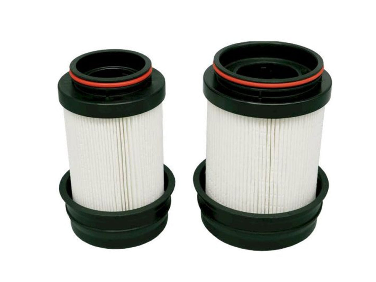 68677800AA OE Fuel Filter Kit, 2025-2026 Ram 6.7L Cummins Cummins OEM