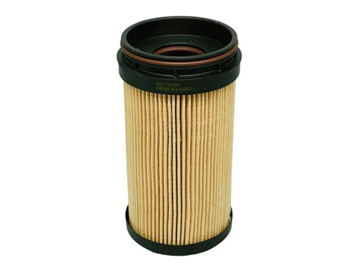 68677810AA OE Oil Filter, 2025-2026 Ram 6.7L Cummins Cummins OEM