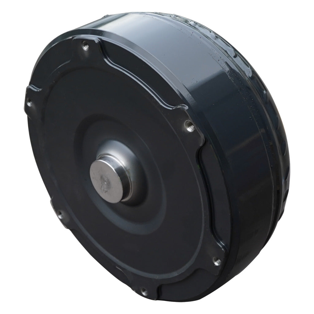 68RFE Proforce 3D Torque Converter