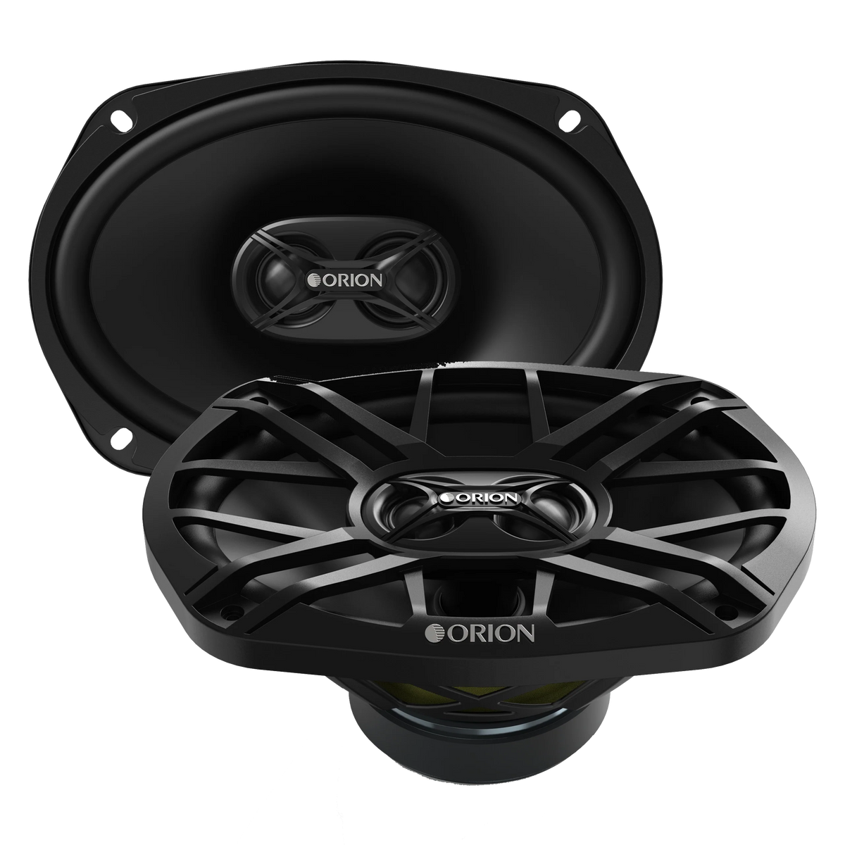 XTR69.3 ORION XTR69.3 XTR69.3 XTR69.3 XTR69.3