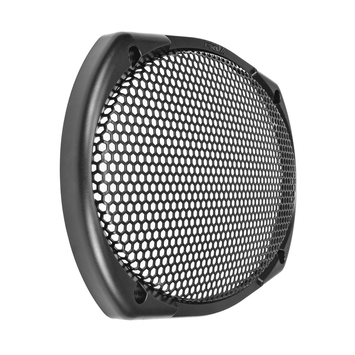 PRV 69GRILL-MESH Grill (PAIR) PRV Audio