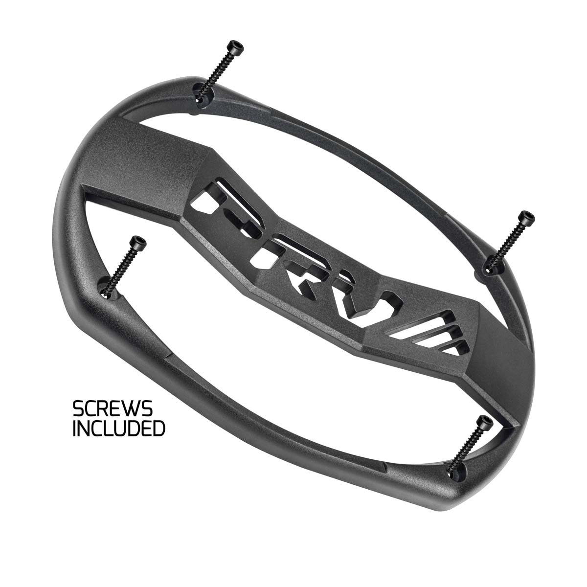 https://prvaudio.com/wp-content/uploads/2022/02/69GRILL-POLY-Screws-View.jpg
