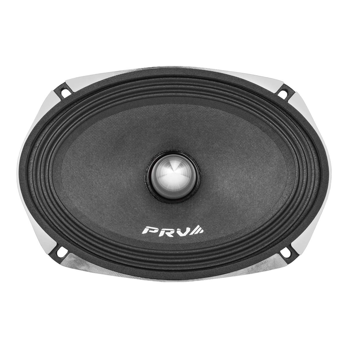 PRV 69MR500-PhP-4 Midrange PRV Audio