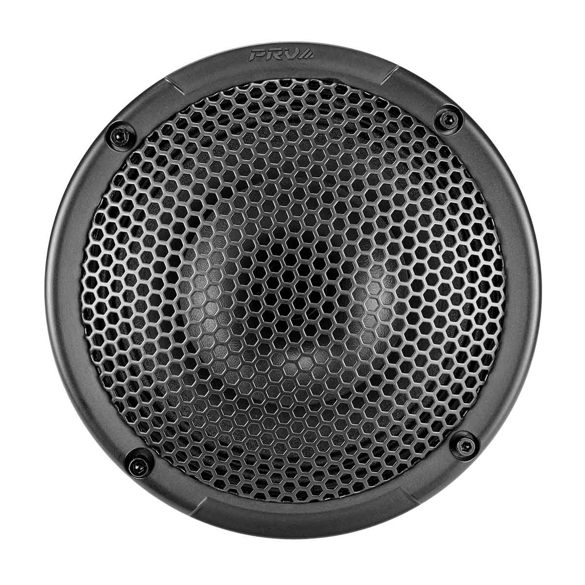 PRV 6CX380-4 SLIM Coaxial PRV Audio