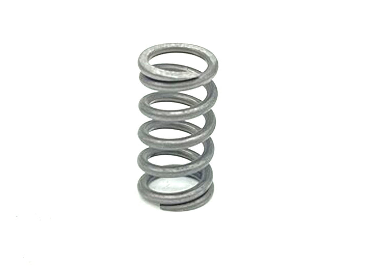 6L5Z7379A OE Steering Column Spring, 1999-2007 Ford 7.3L 6.0L Powrstroke Ford OEM