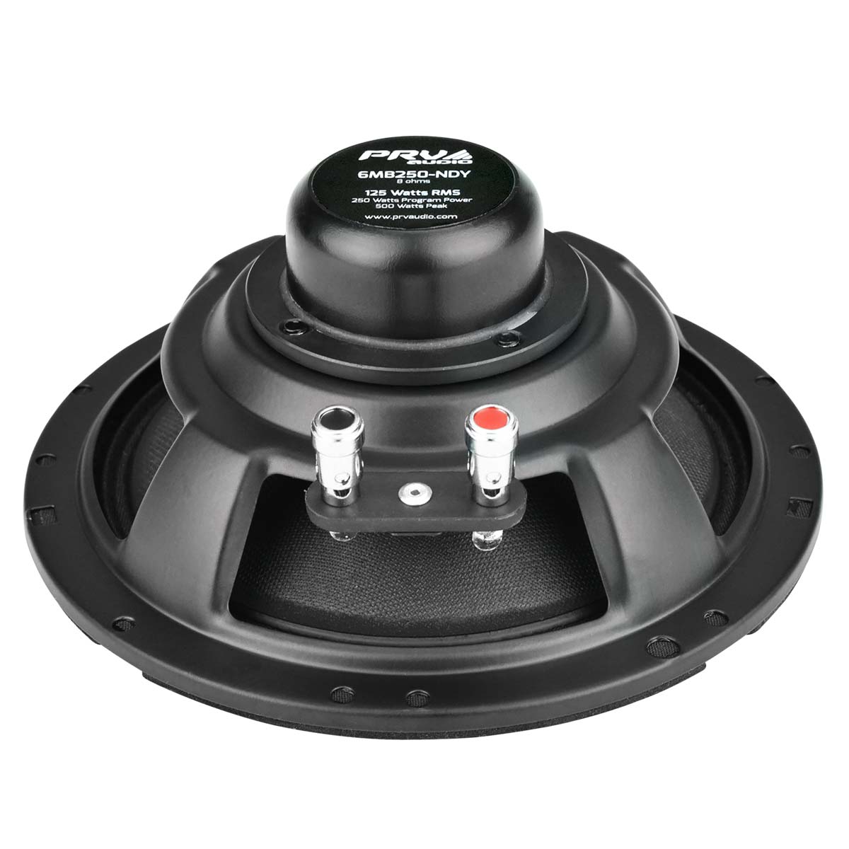 https://prvaudio.com/wp-content/uploads/2019/02/6MB250-NDY-Magnet-View.jpg
