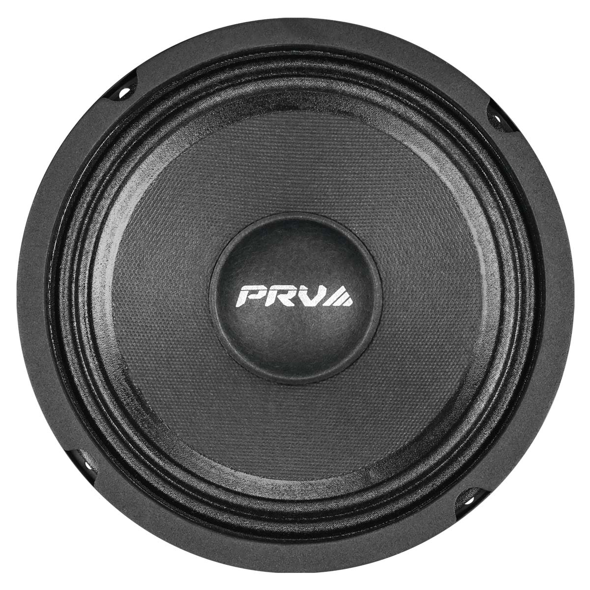 https://prvaudio.com/wp-content/uploads/2019/02/6MB250-NDY-and-6MB250-NDY-4-Cone-Front-View.jpg