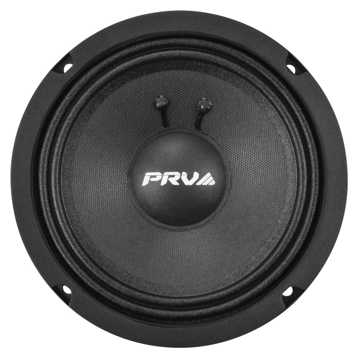 PRV 6MB400-4 Midbass PRV Audio
