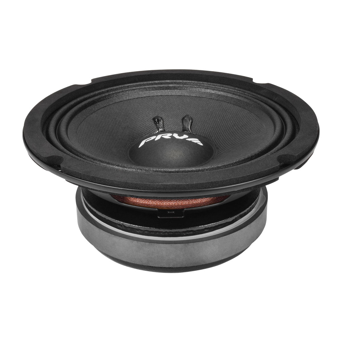 PRV 6MB400 Midbass PRV Audio