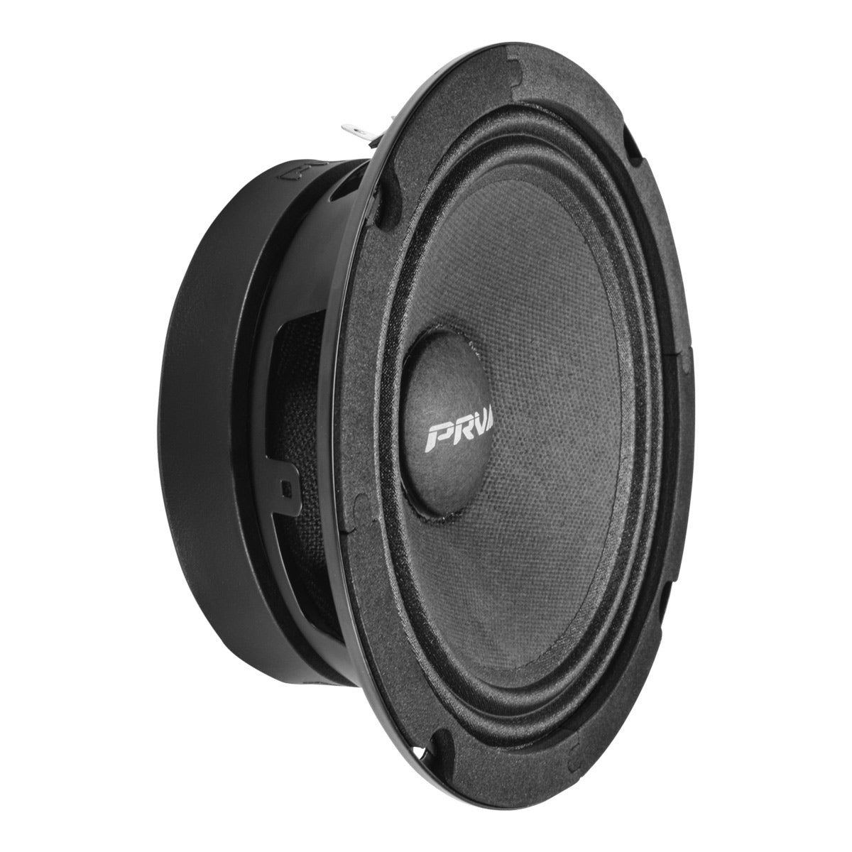 PRV Audio 6MR200A 6.5 Inch Midrange Speaker 8 Ohm