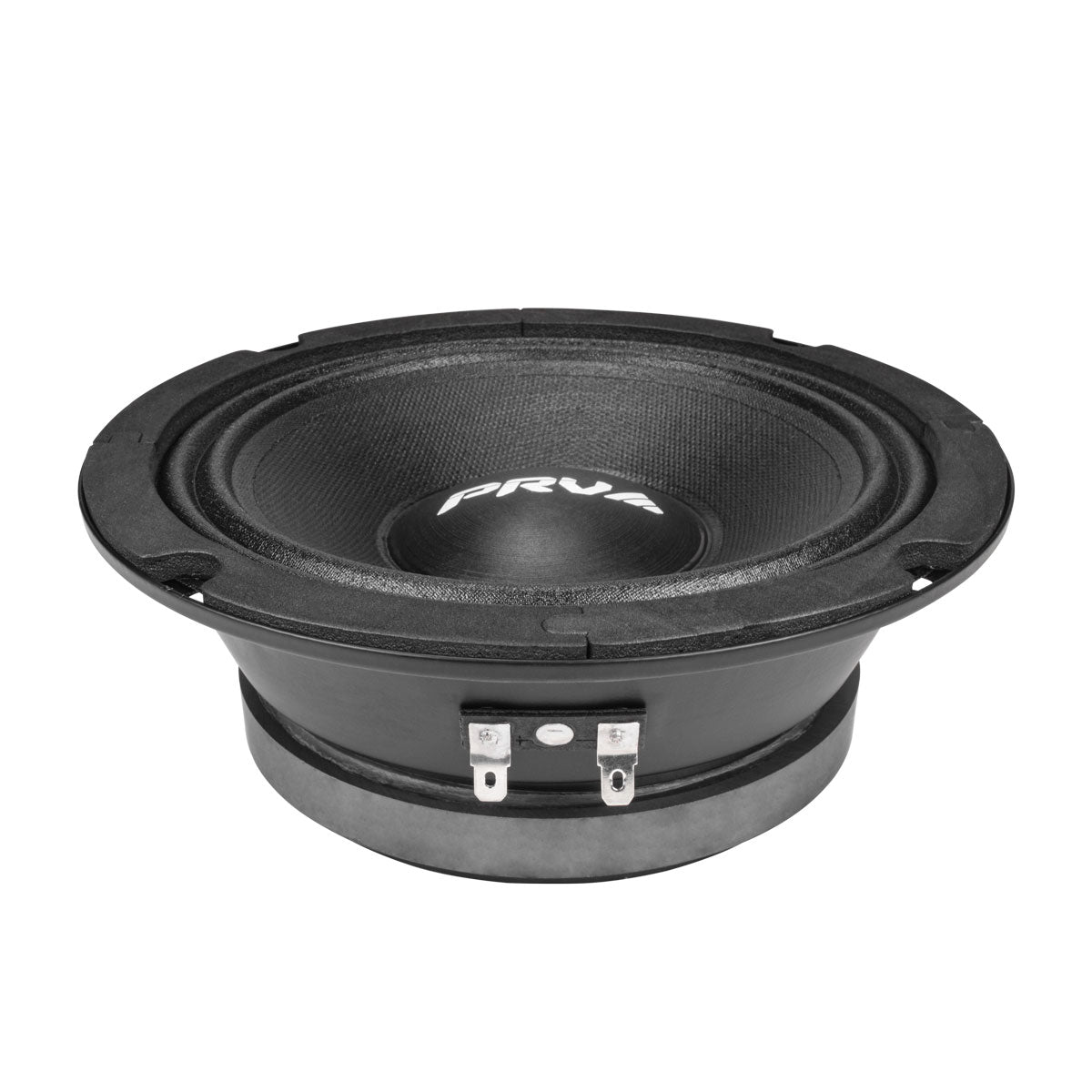 https://prvaudio.com/wp-content/uploads/2024/03/6MR250SEAL-Cone-Top-View.jpg