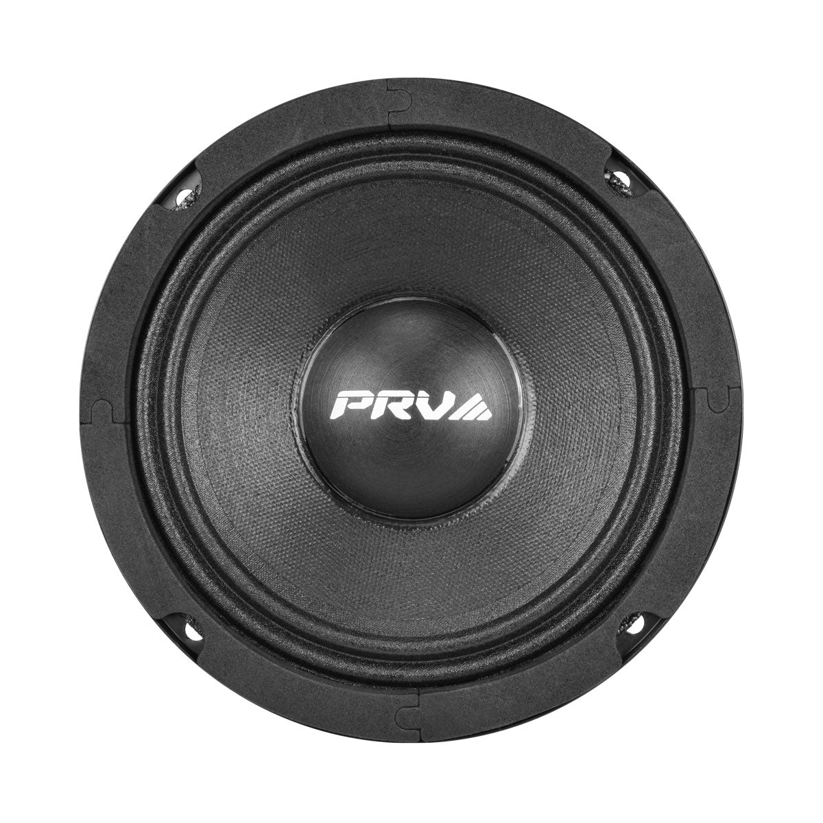 https://prvaudio.com/wp-content/uploads/2024/03/6MR250SEAL-Front-View.jpg