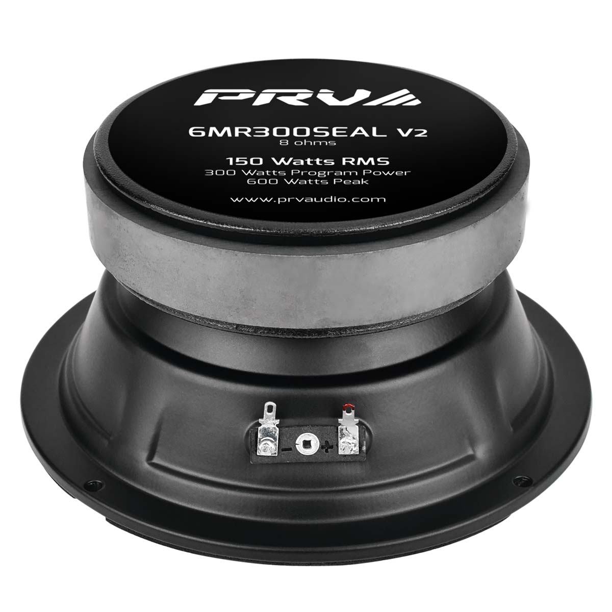 https://prvaudio.com/wp-content/uploads/2019/02/6MR300SEALv2-Magnet-View-1.jpg