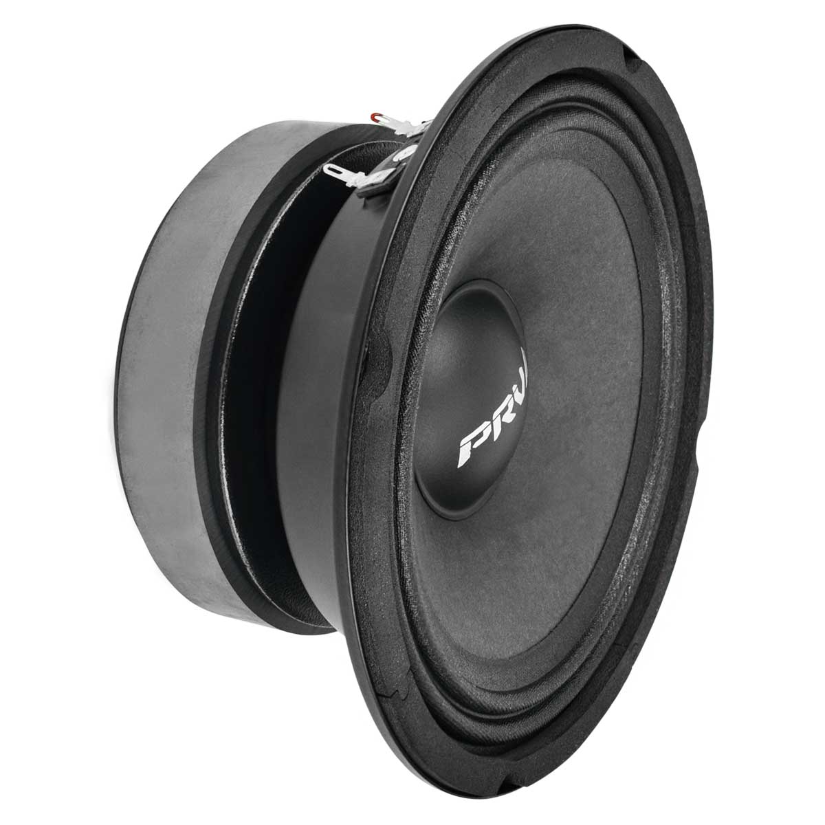 https://prvaudio.com/wp-content/uploads/2019/02/6MR300SEALv2-Still-View.jpg