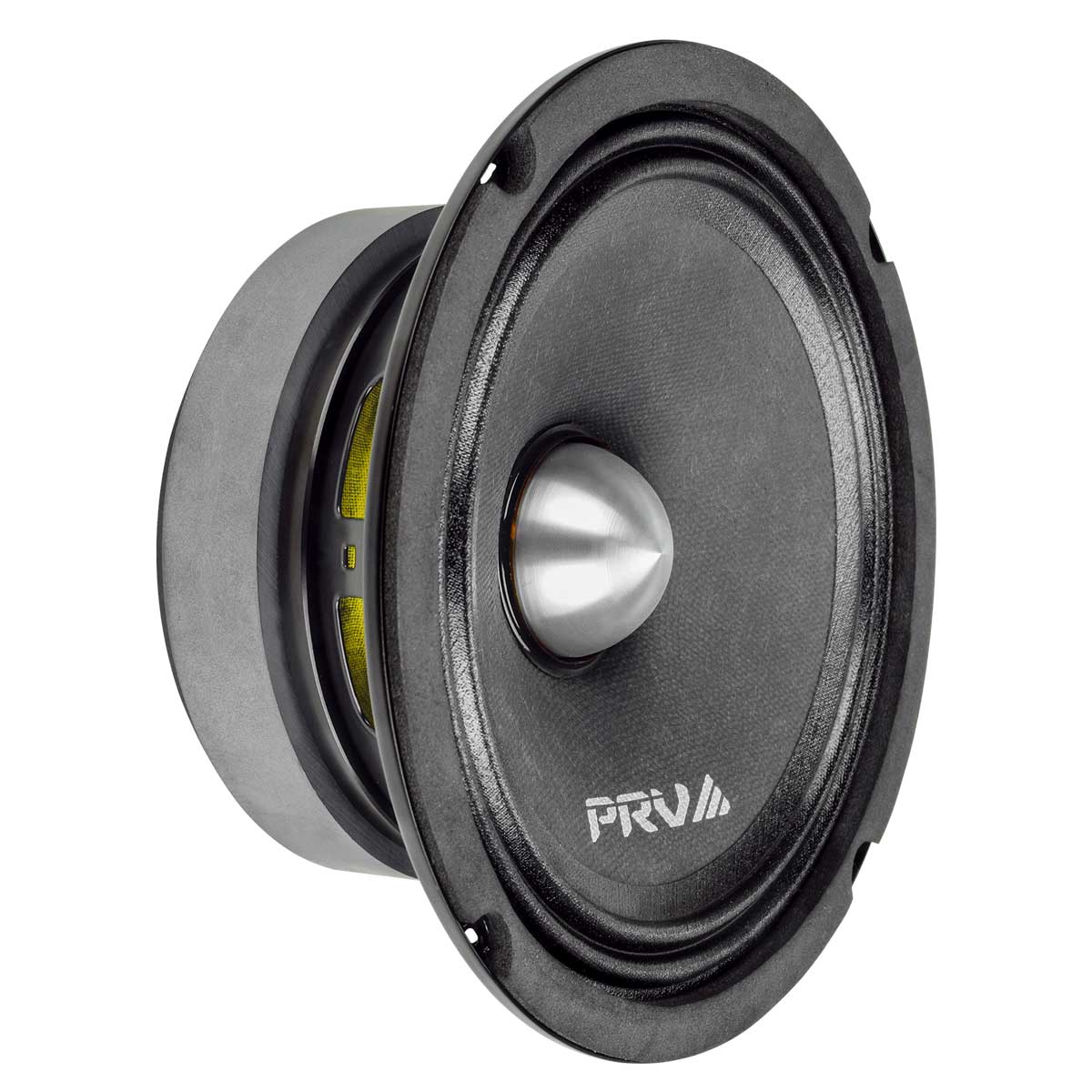 PRV 6MR400-4 BULLET Midrange PRV Audio