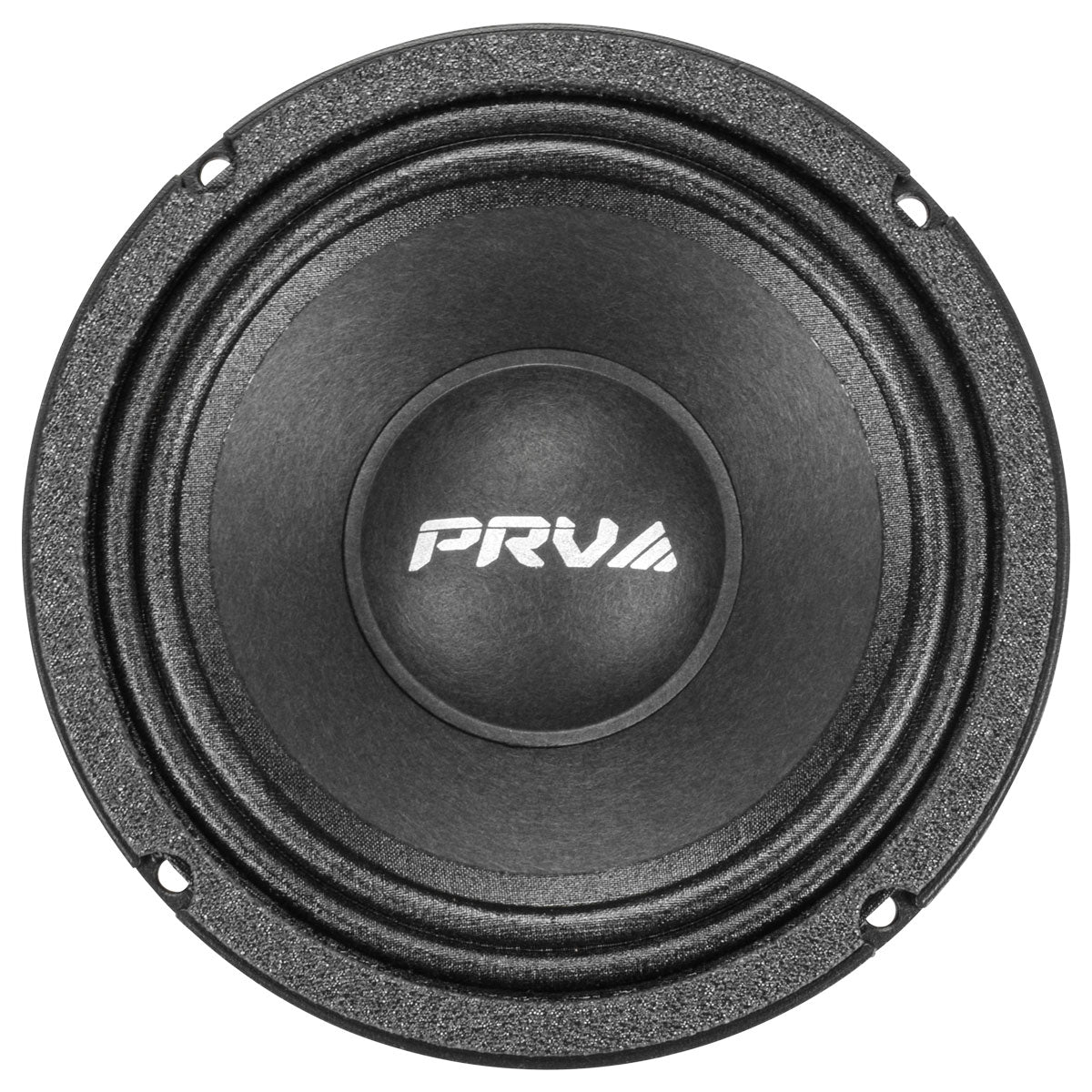 PRV 6MR500-NDY-4 Midrange PRV Audio