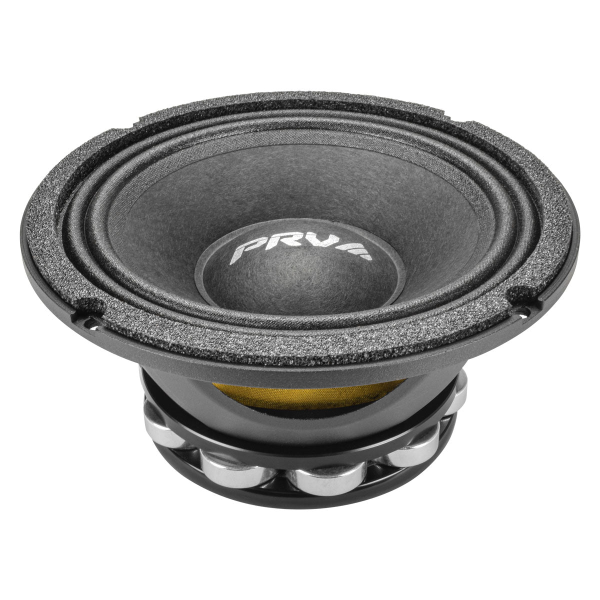 https://prvaudio.com/wp-content/uploads/2025/07/6MR500-NDY-4-Cone-Top-View.jpg