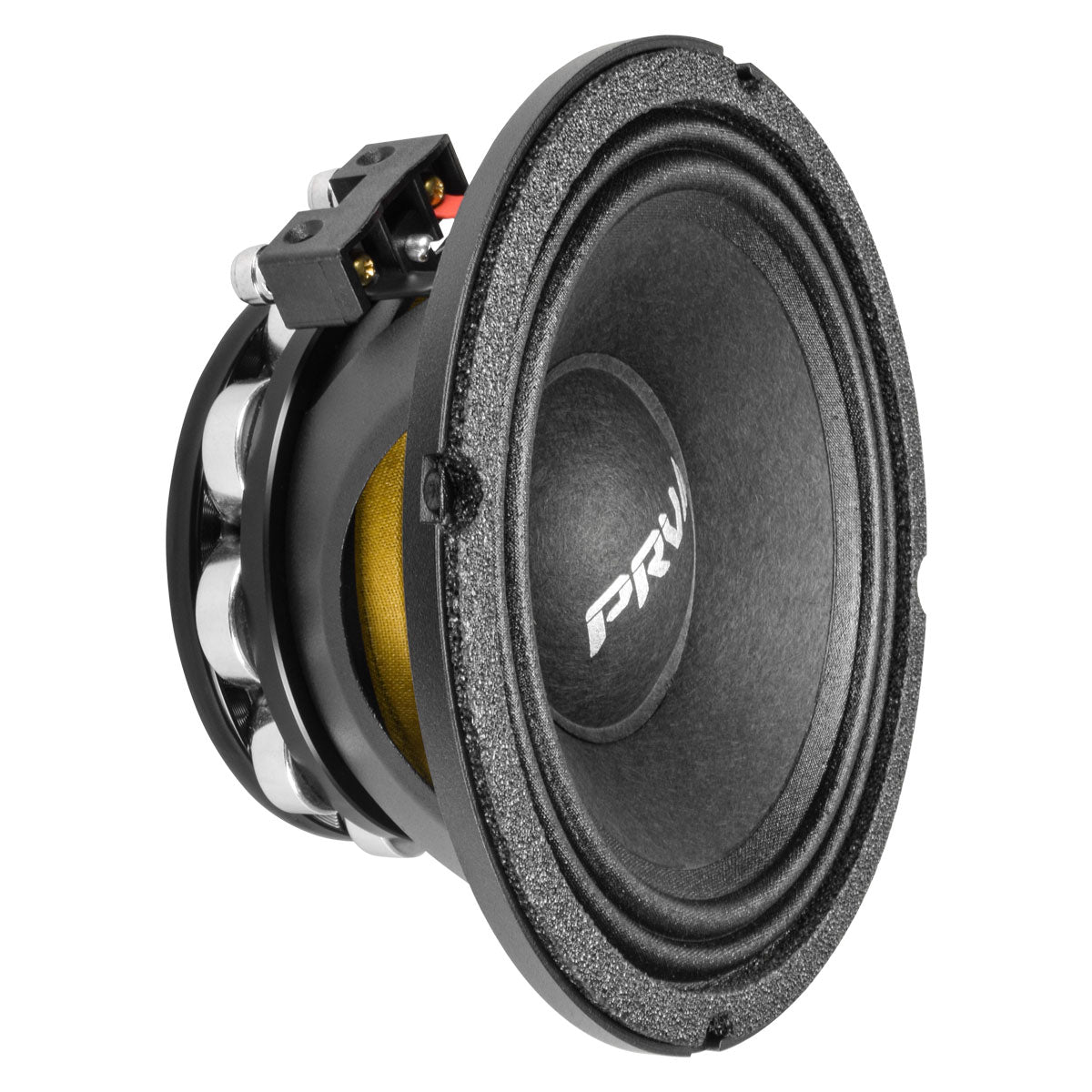 https://prvaudio.com/wp-content/uploads/2025/07/6MR500-NDY-4-Still-View.jpg