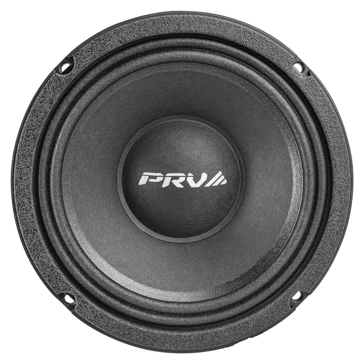 PRV 6MR500-NDY Midrange PRV Audio