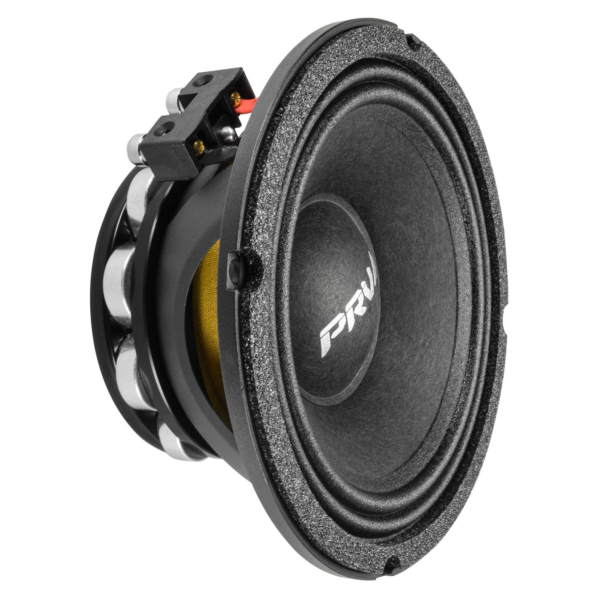 https://prvaudio.com/wp-content/uploads/2025/07/6MR500-NDY-still-view.jpg