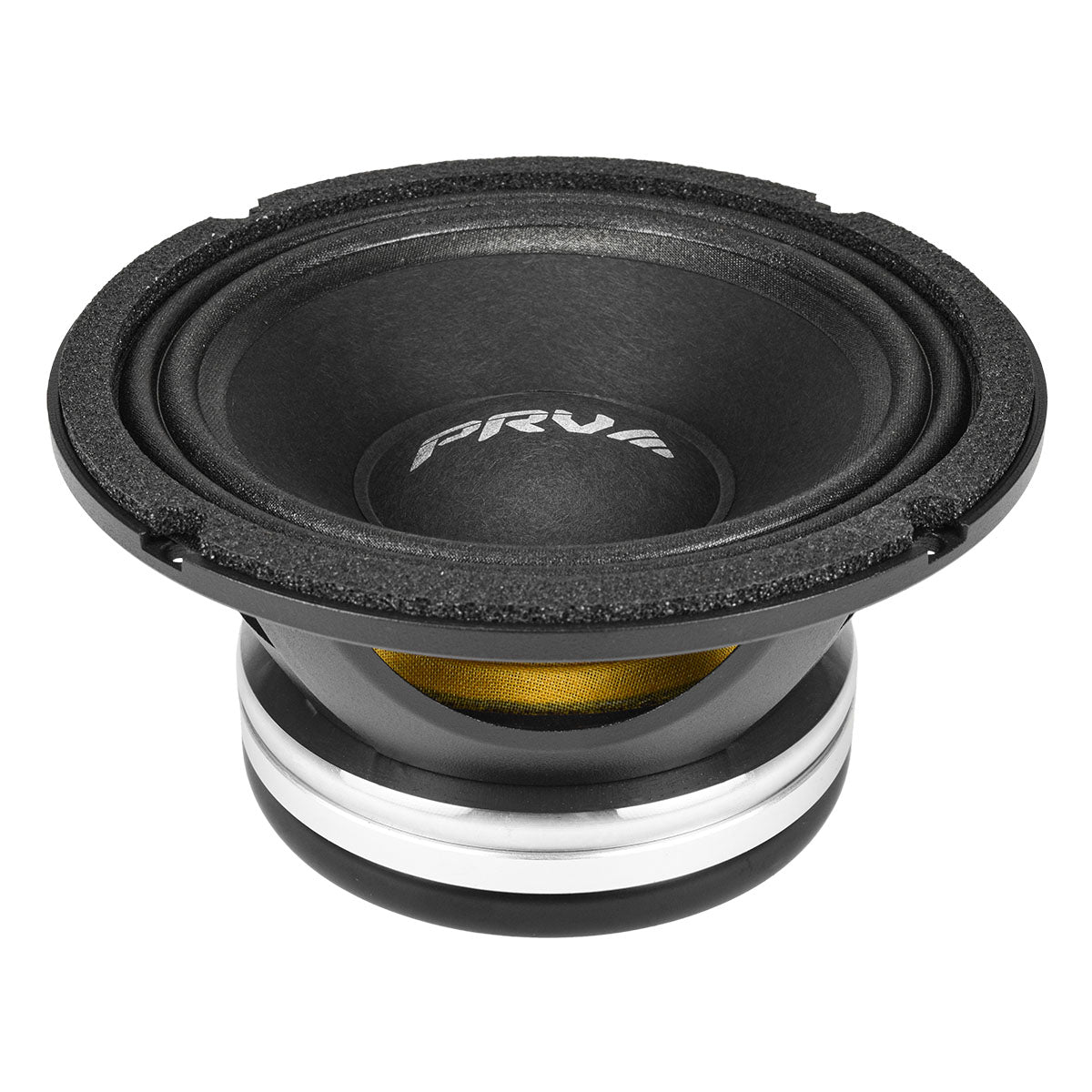 PRV 6MR600X-NDY-4 Midrange PRV Audio