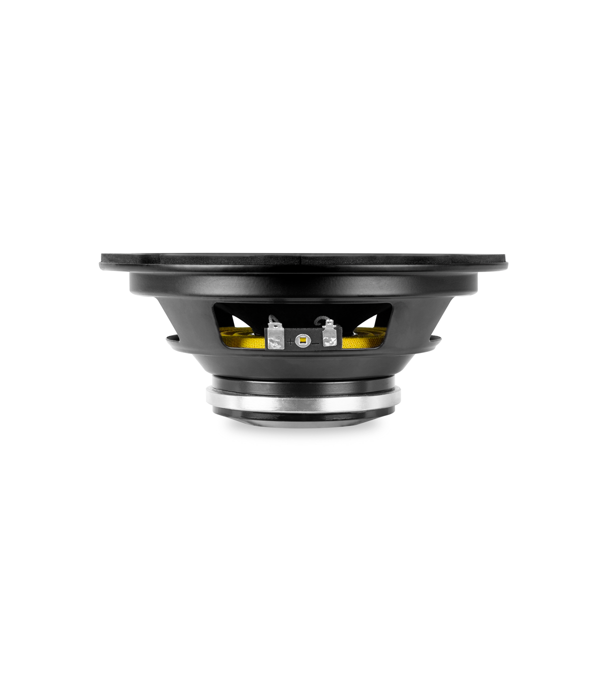 6NDFX40 | 6.5 '' 400W MAX. | COIL 8ohm Comando Audio