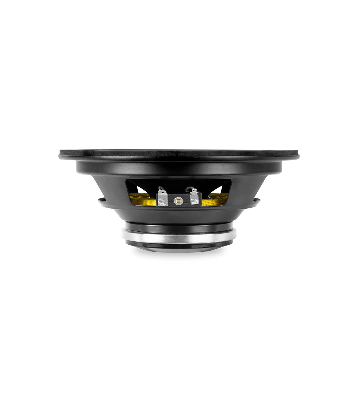 6NDFX40 | 6.5 '' 400W MAX. | COIL 8Ω Comando Audio