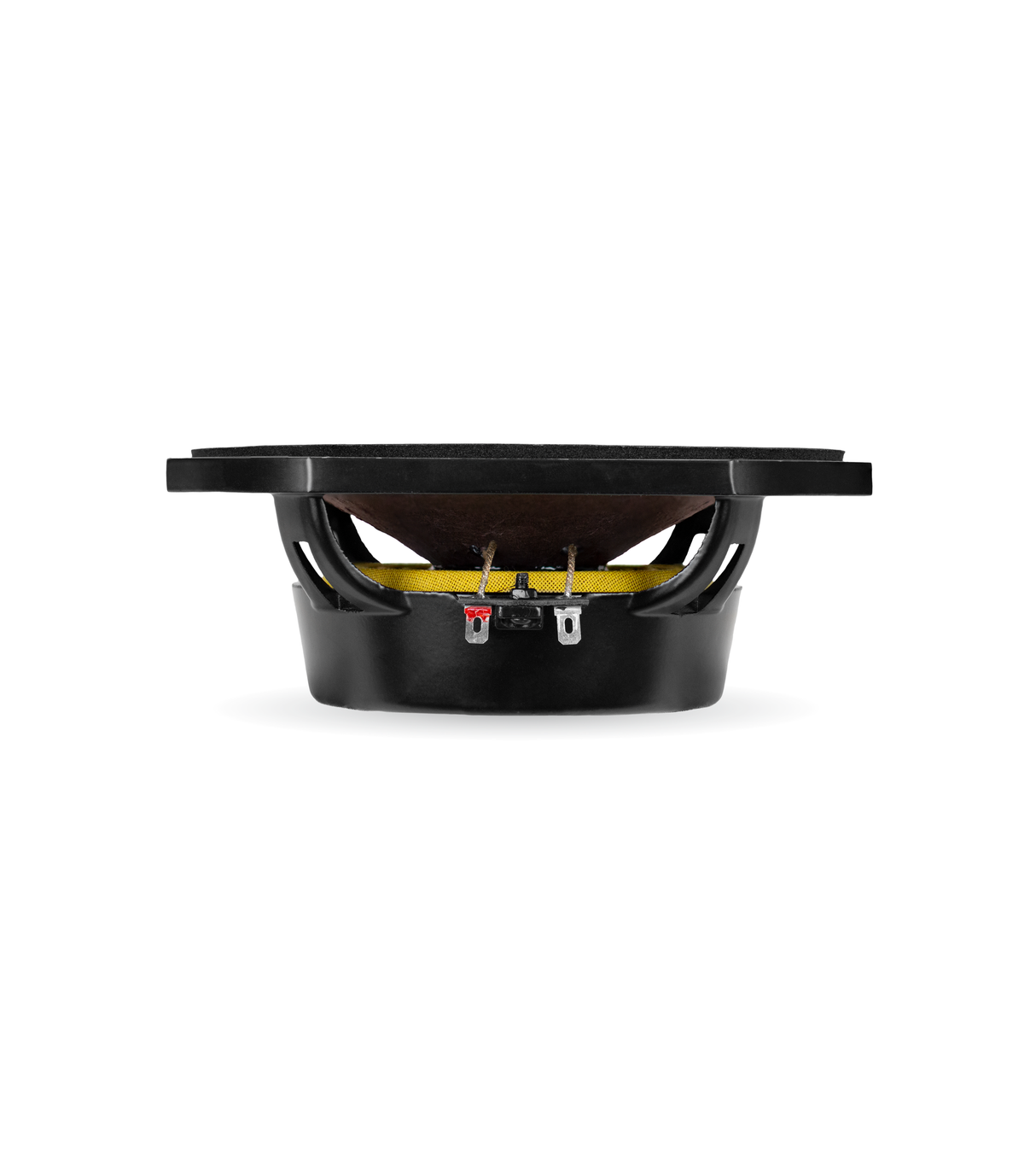 6NDFX50 | 6.5'' 300W MAX. | COIL 8ohm Comando Audio