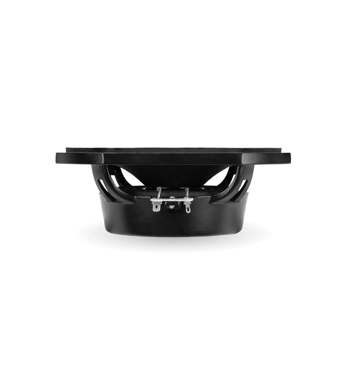 6NDFX60 | 6.5'' 400W MAX. | COIL 4Ω Comando Audio