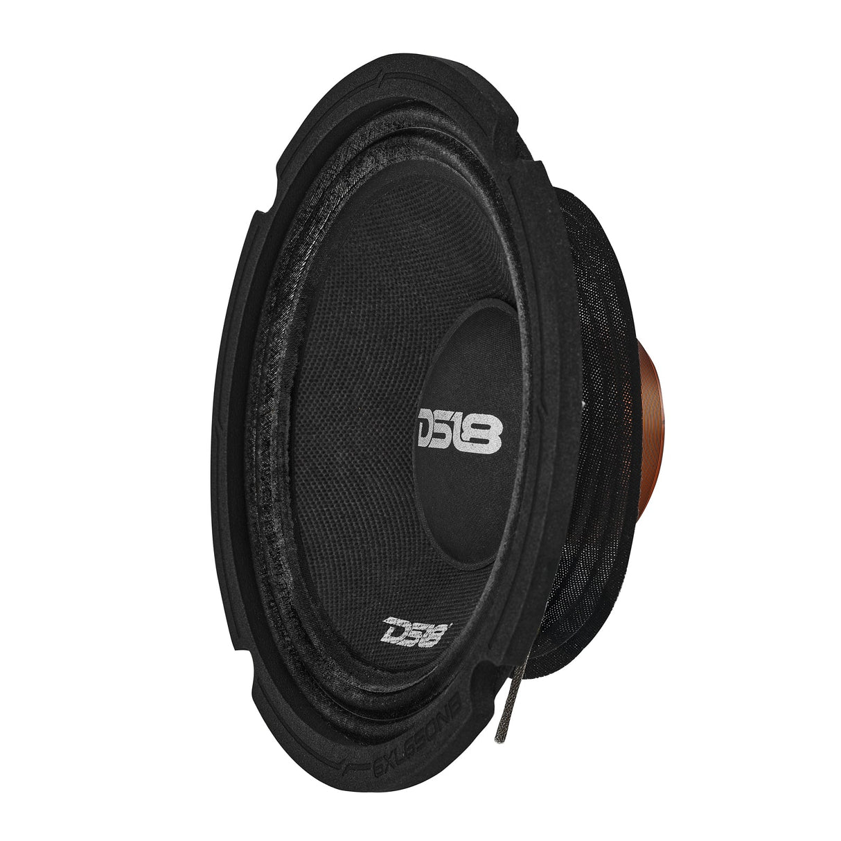 Recone Kit for 6XL650NB-4