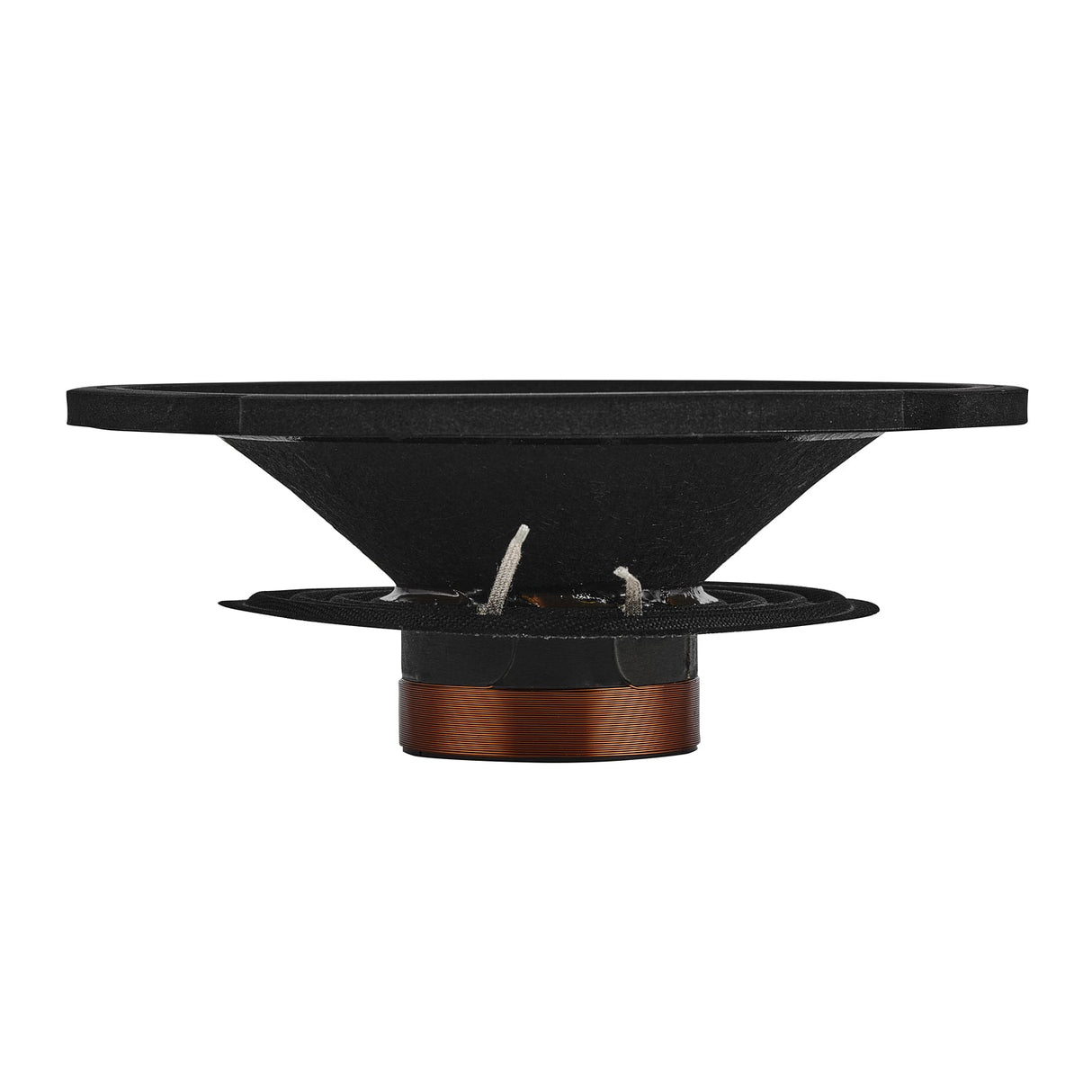 Recone Kit for 6XL650NB-4